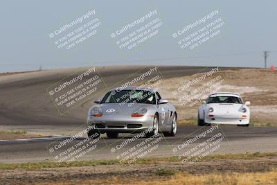 media/May-15-2022-PCA Golden Gate (Sun) [[07608705f7]]/blue and green/Session one (Phil Hill)/